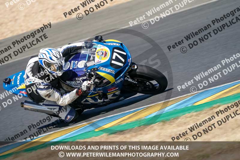 France;Le Mans;event digital images;motorbikes;no limits;peter wileman photography;trackday;trackday digital images
